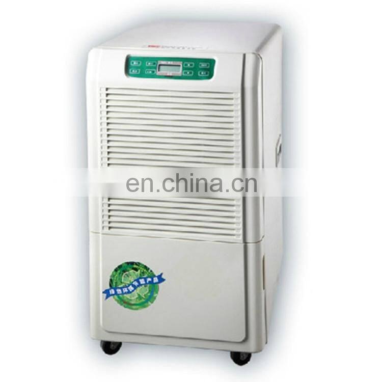 portable home dehumidifier 40LPD