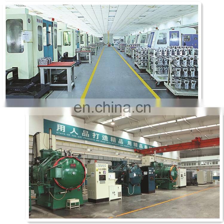 In Stock NTA855 Diesel Engine Offset Woodruff Key 3022353