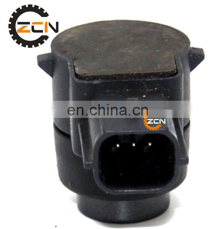 13282887 PDC Parking Sensor Reverse Assisst  PDC Sensor