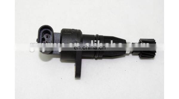 Chery S113802020 S113802020BA speed sensor