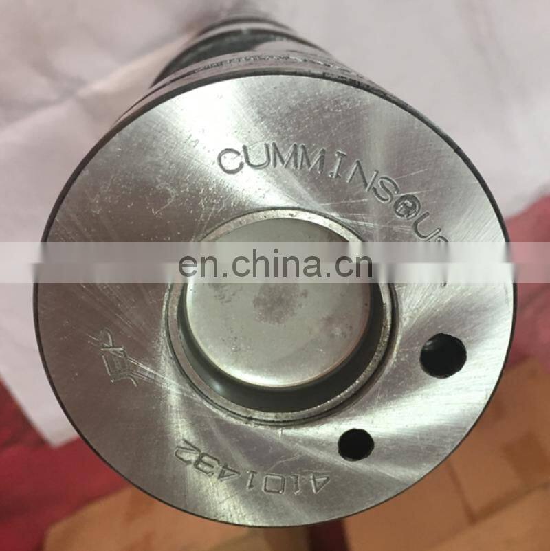 QSX15 Diesel Engine camshaft 4059331 4101449 4101476