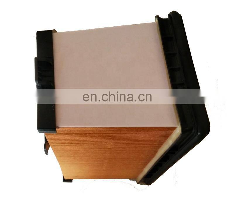 Truck parts 7010030 cabin air filter