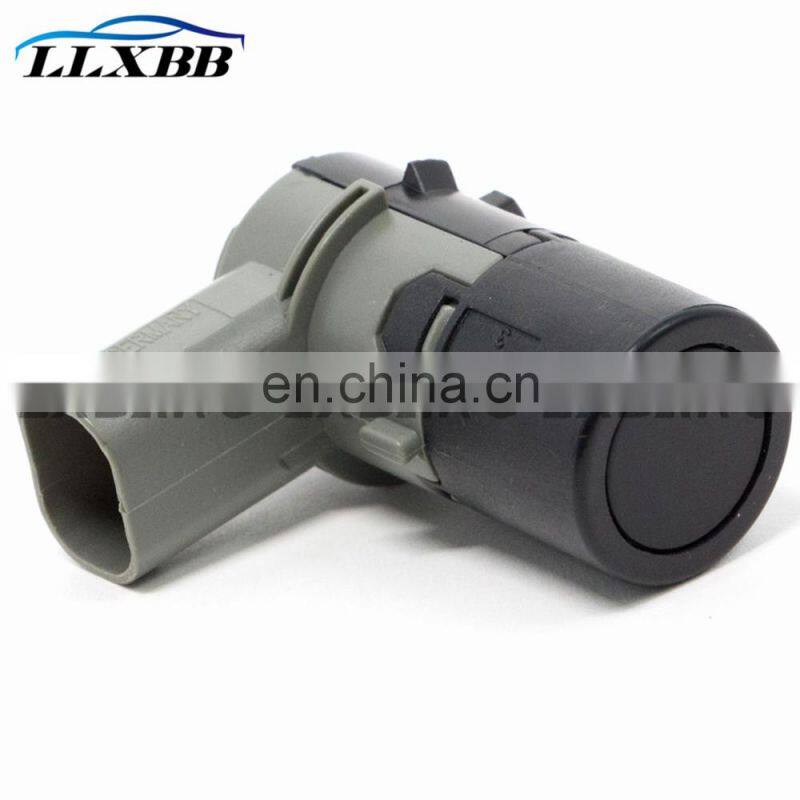 PDC Packing Sensor 66200414194 66200143462 for BMW X5 E53 X3 E83 M5 E39 Mini Cooper  Reversing Sensor 66202180149 2180149