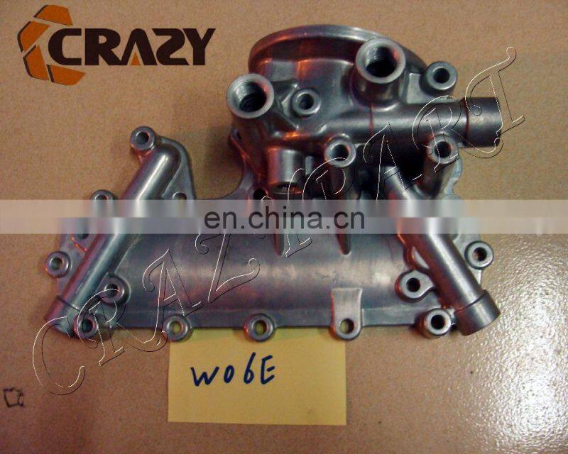 PhotoCap_001.jpg