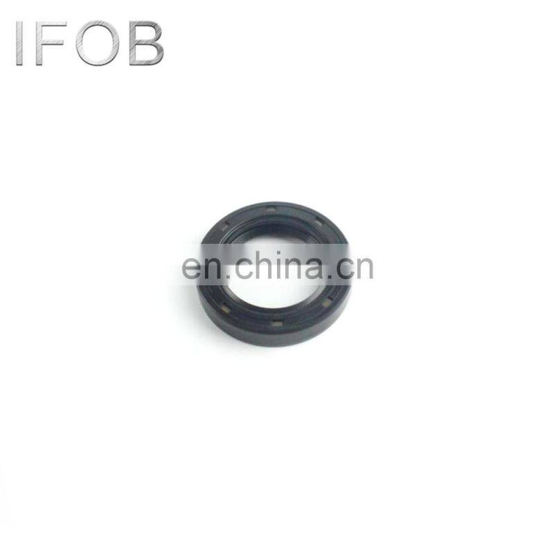 IFOB Oil Seal For Hilux Hiace Land Cruiser KUN15 LAN15 TRH200 2KDFTV 90311-38032