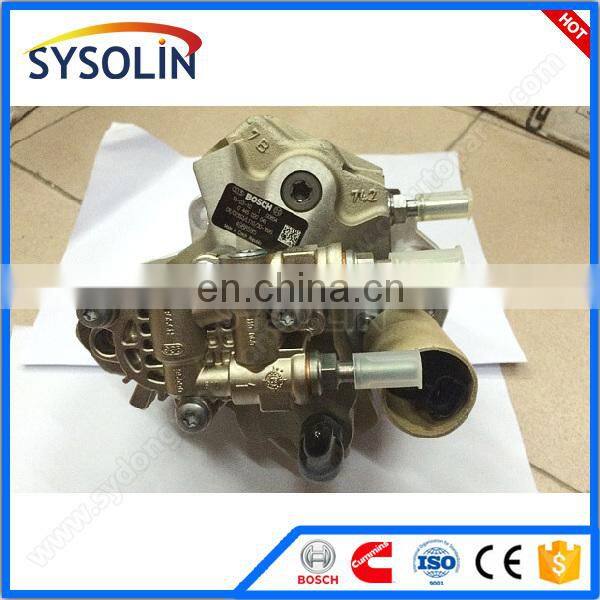 Genuine Fuel Injection Pump 0445020045 for cumins 6bt diesel engine