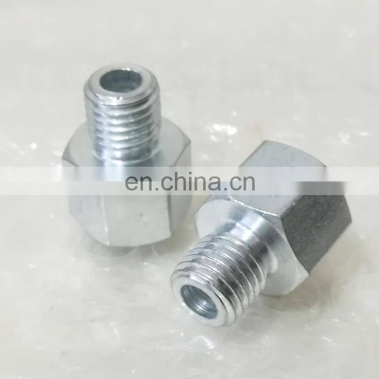 DCEC 6CT Engine Part Connector 3415328
