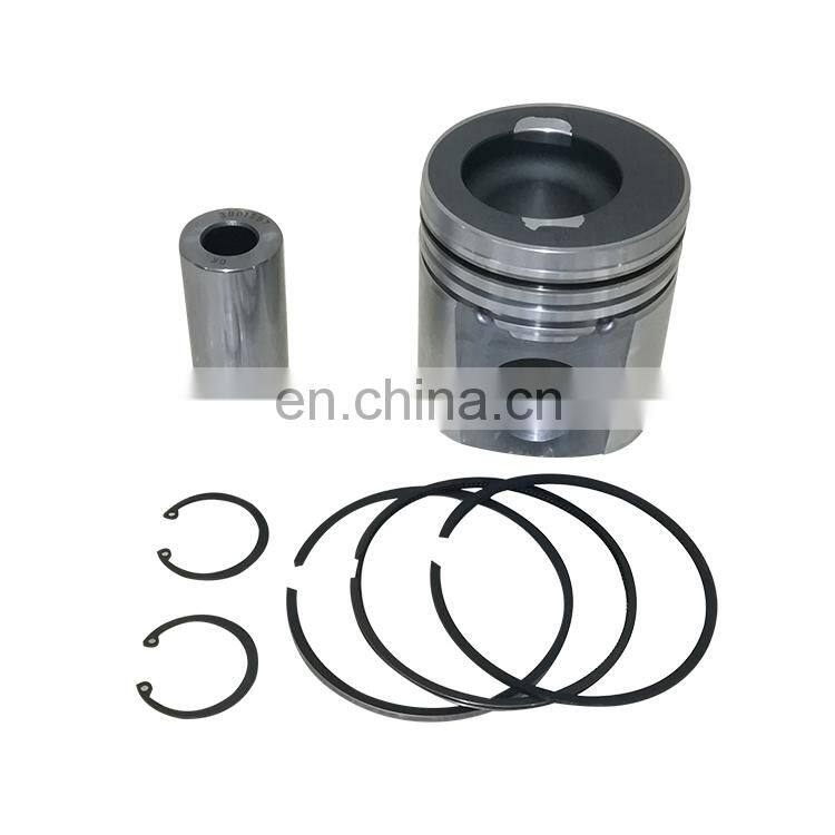 2020 Premium New Small Premium Diesel Engine Spare Part 3802657 Cylinder Kit