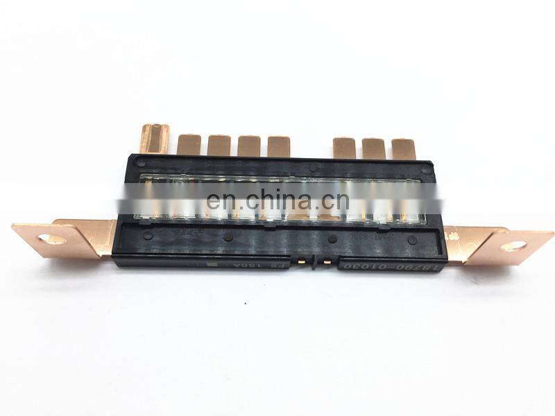 Multi Fuse For H-yundai 18790-01030 1879001030 18790 01030
