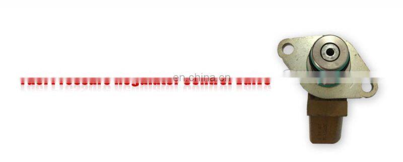 Good Quality Fuel Pressure Regulator Valve 28233374