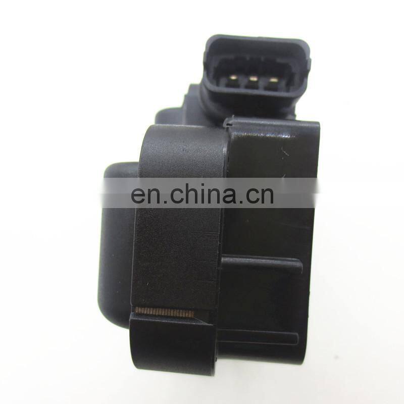 Auto Ignition Coil Pack For Mercedes-Benz C320 CLK320 E320 ML350 Chrysler Crossfire UF-359 1587303