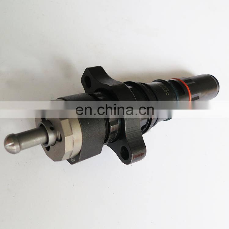 KTA50 Original Construction Machinery Diesel Engine Injector Nozzle