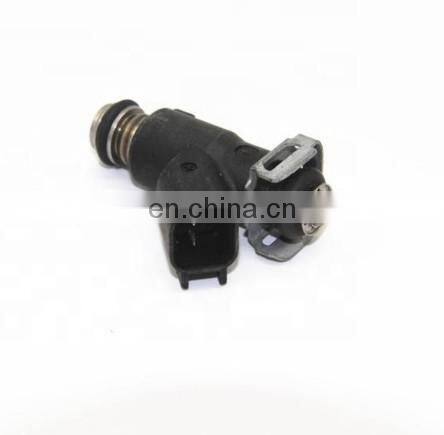 High Quality Fuel Injector 28263842