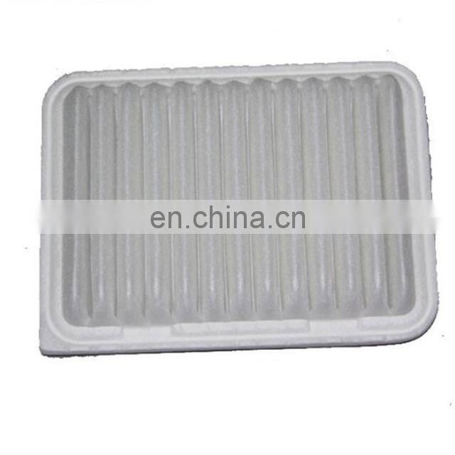 New product Air Filter OEM 17801-0T020