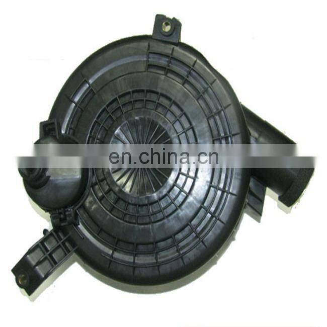 AIR FILTER HOUSING FOR 17700-0C010 VIGO HILUX 2005