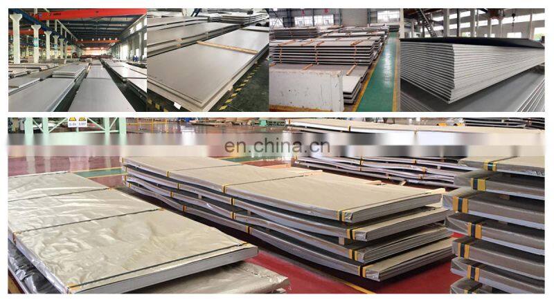 hot selling colored sheets of stainless