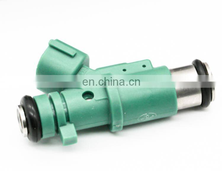 Manufacturer auto engine parts 01F023 for 2002-2019 Citroen 1998-2019 Peugeot 1.4L L4 fuel injection petrol