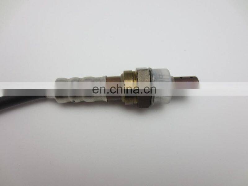 For sale new 96418965 96325533 250-24067 96291099 For CHEVROLET AVEO LACETTI NUBIRA MAZDA 1.4 1.6 1.8 Hengney oxygen sensor