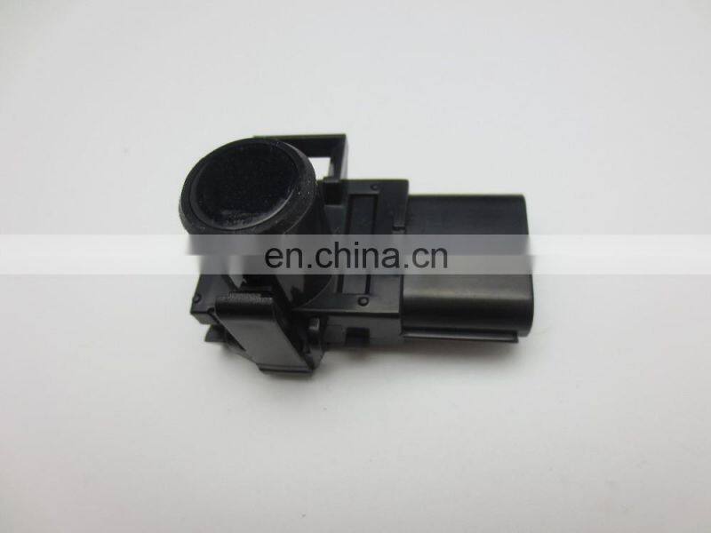 hengney pdc parking sensor 89341-33210 8934133210 For RX450H RX350 3.5L