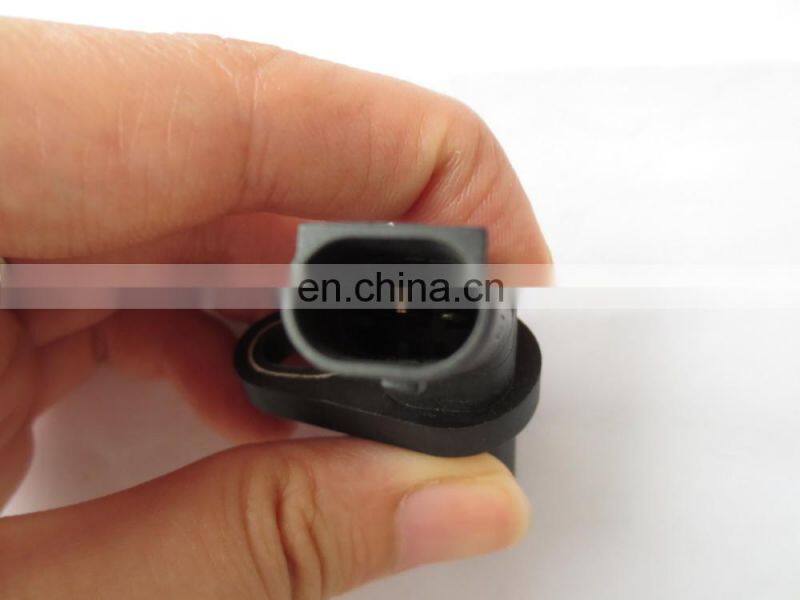 Jinshengxi spares parts F01R00F011 for Great wall VOLEEX C50 Camshaft position sensor