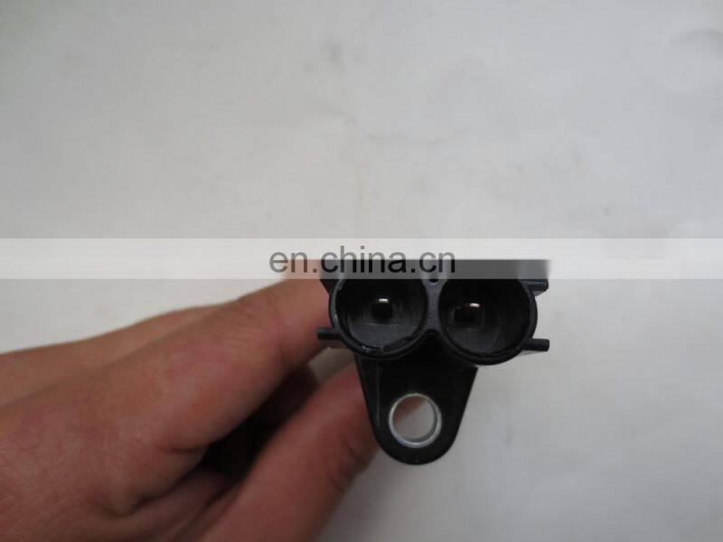 Factory price car parts 90919-05070 9091905070 029600-1480 For Lexus Corolla RAV4 Camry CT200h ES300h Camshaft position sensor