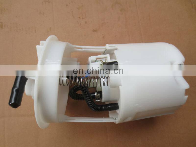 Hot selling high energy engine parts LF17-13-35Z for MAZDA 6 GY 2.0 02 fuel transfer pump