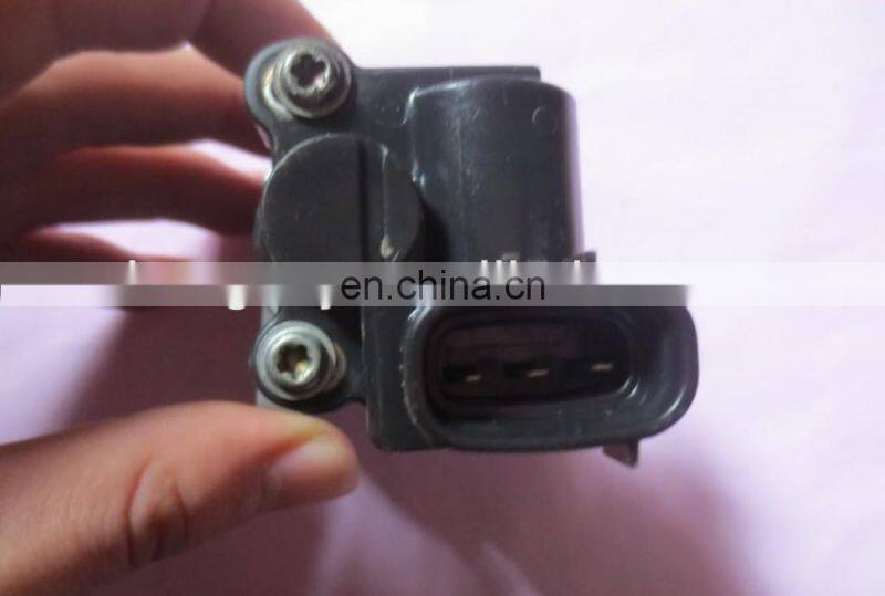 Hengney brand new 22270-97401 2227097401 FOR Toyo ta Terios idle speed motor