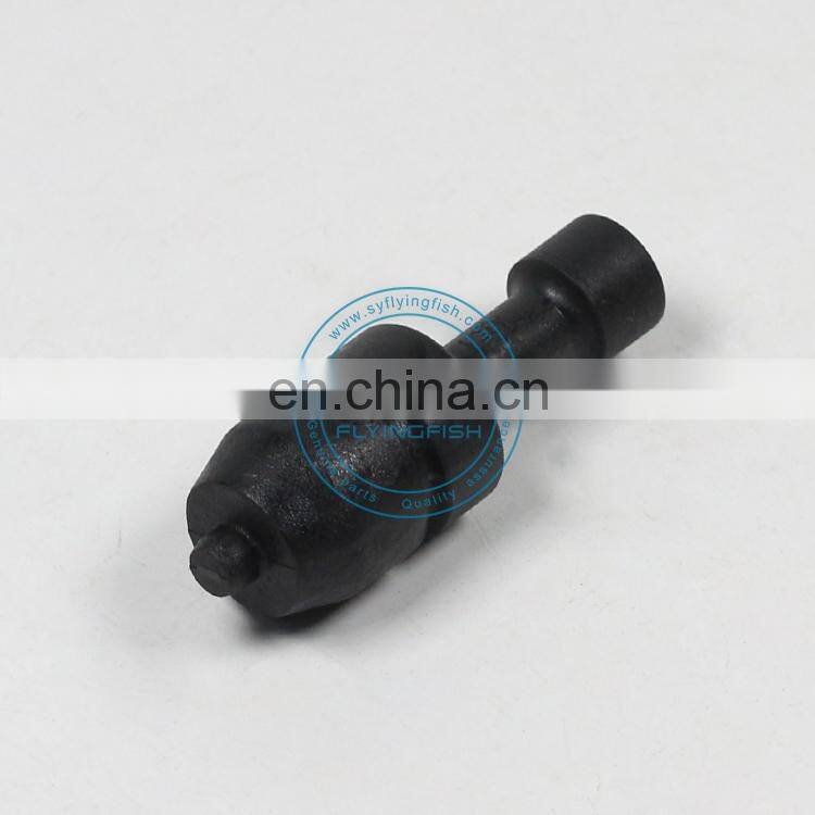 Low Price 6B 6BT 5.9L 6BT5.9 Engine Timing Pin 3903924 3902627 for Front Gear Housing