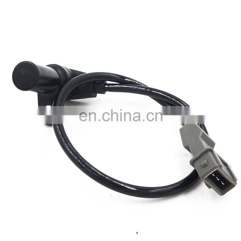 For Chevrolet For Daewoo Crankshaft 96434780 Position Sensor