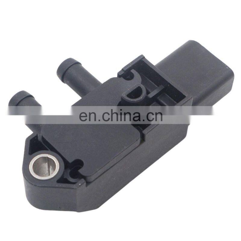 High Quality 03L906051B MAP Sensor For Audi A3 A4 A5 A6 Q3 Q5