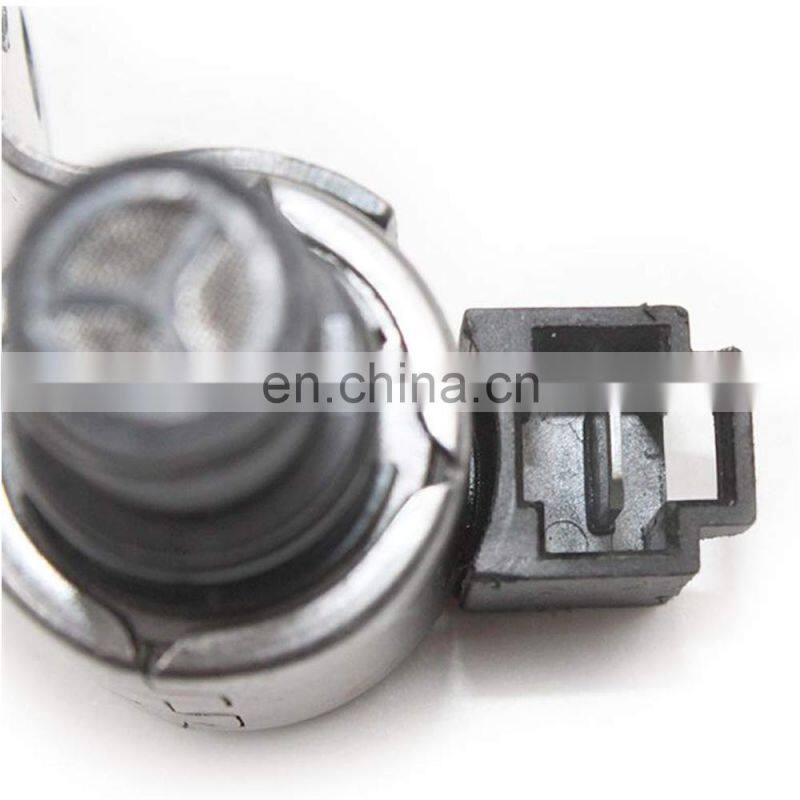 OE Transmission Solenoid Assembly For LEXUS GS400 GS300 Tested 35230-30010