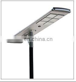 Professional lighting 60 watt led street lamp