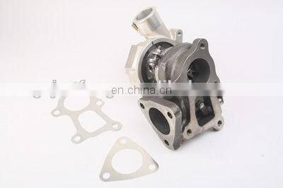 Turbocharger 49135-02600 MR571732 TF035HM-12T-4