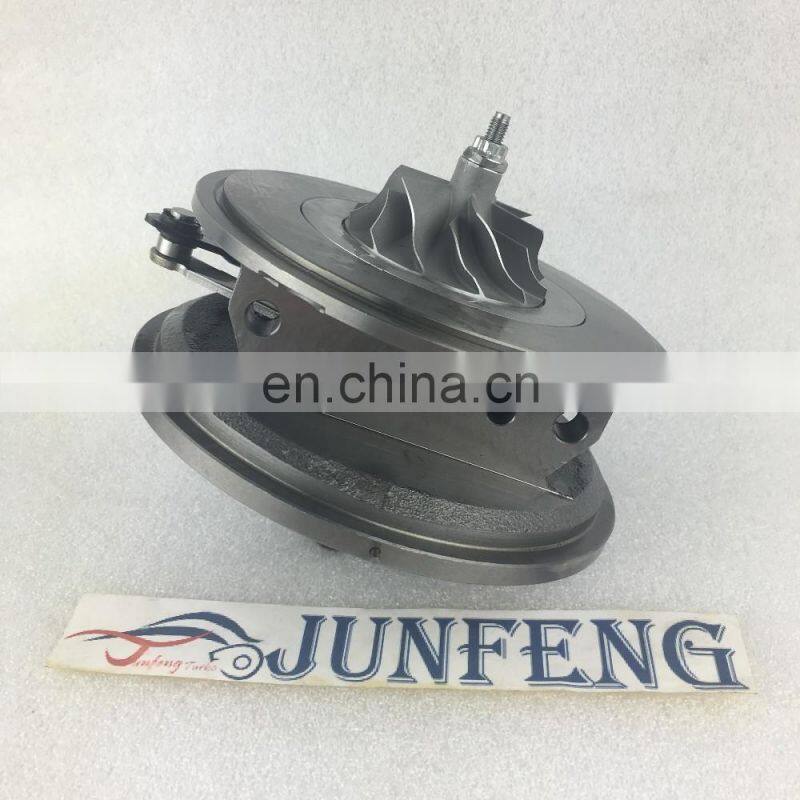 Booshiwheel GT2056V turbo cartridge 777318-0001