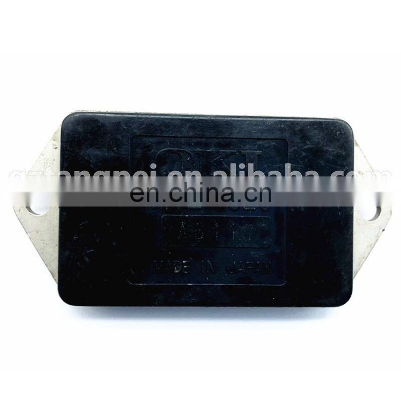 Ignition Module oem MNE-320 Ignition Control Module