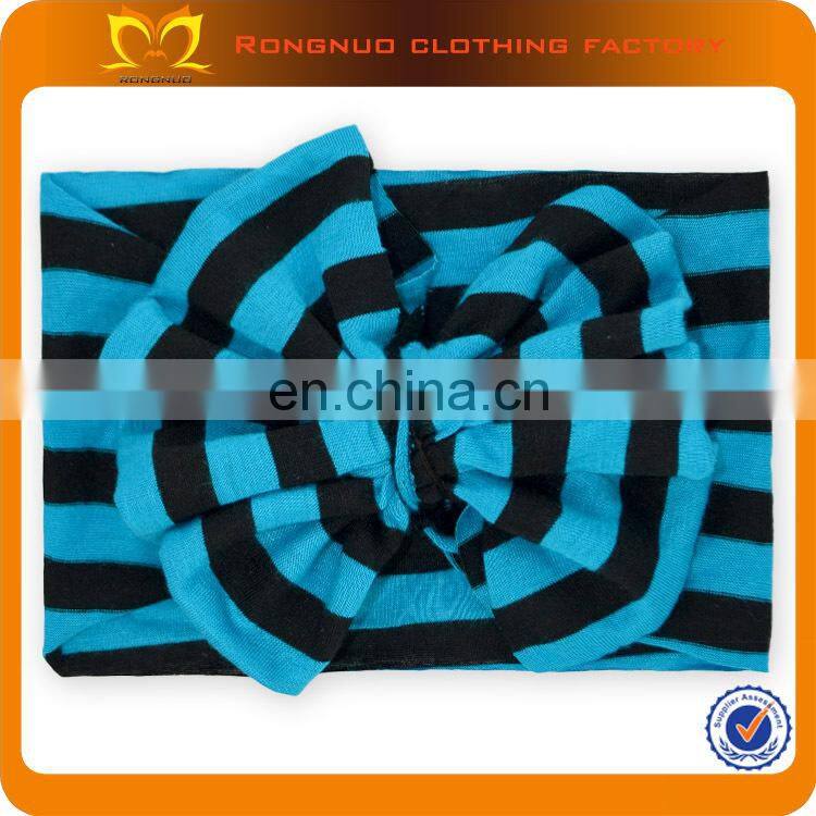 Latest Babeeni Smocked Rompers Vintage ONeck Flower Print Jumpsuit Kids Sequin Jumpsuit