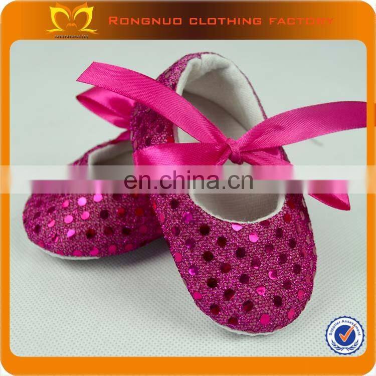 2019 Cheap Infant Clothing Rompers Print Cardioid Design Totter Baby Costumes Rompers Clothing