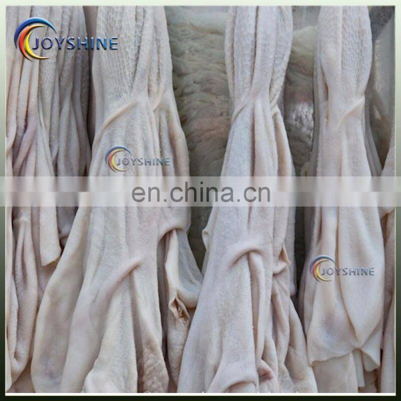 Germany Similar Type Cattle Tripe Omasum Cleaning Machine Prices