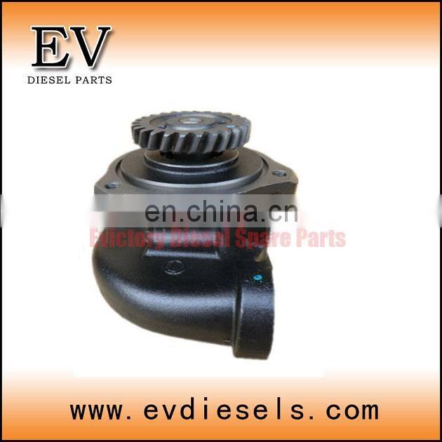 full gasket kit FD6 FD6T cylinder head gasket 11044-Z5505 11044-Z5507