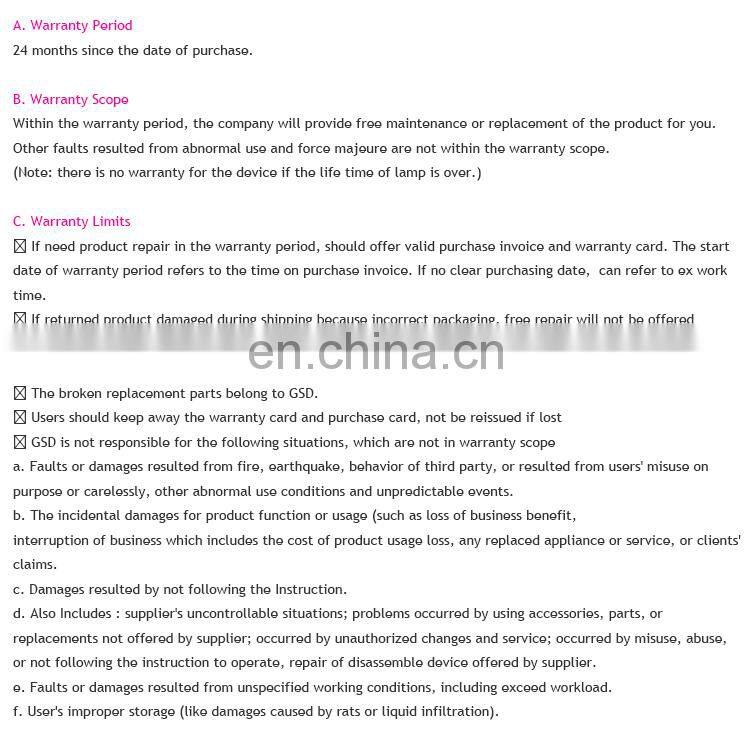 whole sale Home use micro current face massage lymphatic drainage device at family use