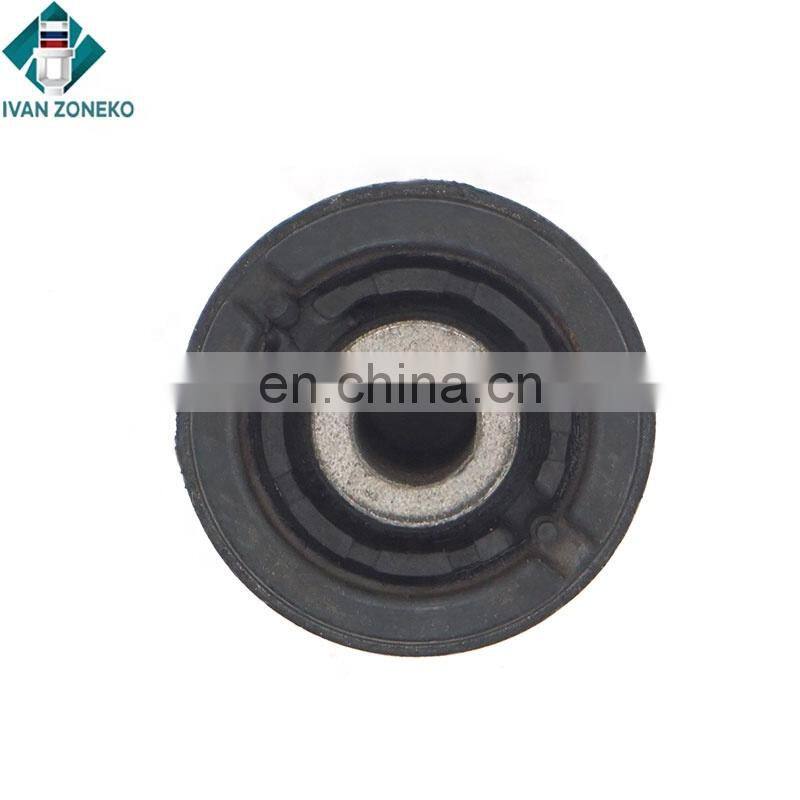 Huge Stock Auto Spare Suspension Bushing 54551C5000 54551 C5000 54551-C5000 For Hyundai