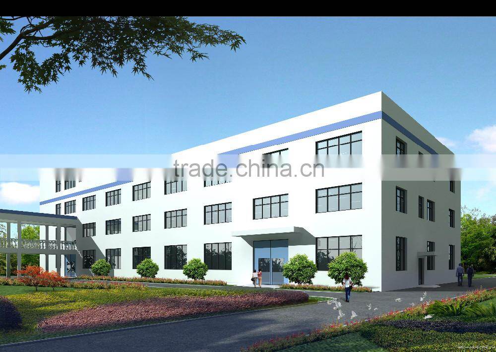 wholesale black garlic Jinxiang factory supply export black garlic