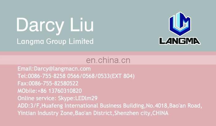 st58 dimmable st58 clear amber glass 2200k e22 e27 b22 3.5W RGB carbon led filament bulb