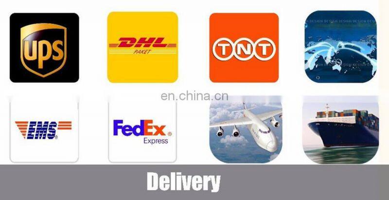 Led strip CRI 95 or CRI 97 5000-5500 Kelvin 2835SMD 10-13w/meter