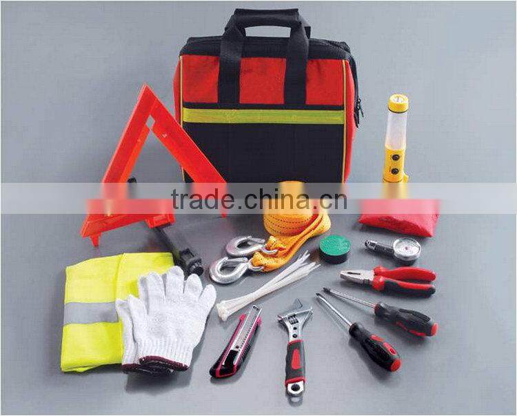 Excellent quality stylish led emergency lighting conversion kit