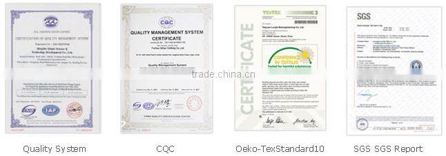 Save 15 % Baby Sleeping Bag Organic Homely Crochet Baby Sleeping Bag