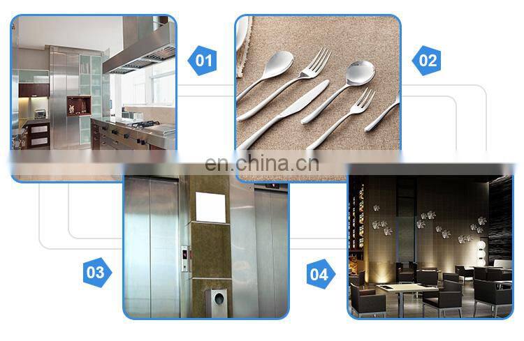Stainless Sheet Coil AISI 316 304 Stainless steel Plate sheet coil strip