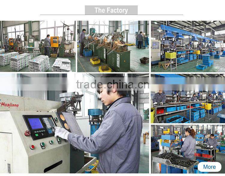 Wholesale Wheel Bolt Brass Nut