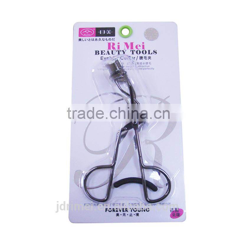 eyelash curler for eyelash vietnam , eyelash lovely