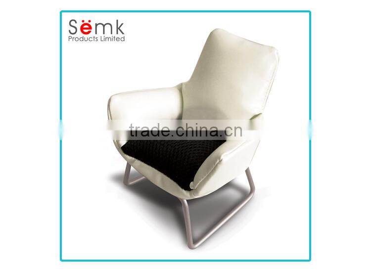 Promotional gifts novelty enjoy protable wonderful music speaker